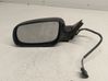 Front door electric wing mirror E1020479