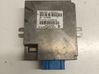 Voice control module 4108516