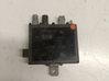 Aerial antenna amplifier 8377817
