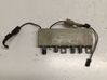 Aerial antenna amplifier 8378090