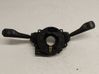 Wiper turn signal indicator stalk/switch 8377488