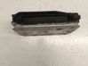 Engine control unit/module 1739039
