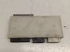 Comfort/convenience module 8381491
