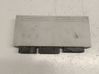 Comfort/convenience module 4533550