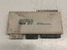 Comfort/convenience module 8381491