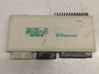 Comfort/convenience module 6913520