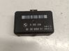 Rain sensor 8382468