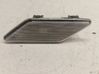 Rear seat light 8375584