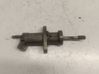 Clutch slave cylinder 6740