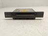 Radio/CD/DVD/GPS head unit 6908783
