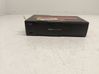 CD/DVD changer 6913387