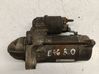 Starter motor 2247063