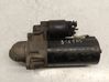 Starter motor 2245928