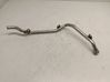 Engine coolant pipe/hose 06E131831B