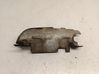 Exhaust heat shield 06E253036J