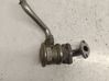 EGR valve 06E131166A