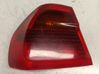 Rear/tail lights 6937457