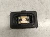 Rain sensor 6904012