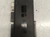 Comfort/convenience module 6916766