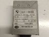 Other control units/modules 1438022