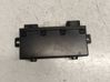 Door control unit/module 6904255