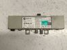 Aerial antenna amplifier 8368878