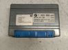 Gearbox control unit/module 1423690