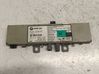 Antenna control unit 8368879