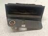 Dashboard storage box/compartment 1977231