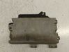 ABS control unit/module 1162646