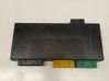 Comfort/convenience module 8360060