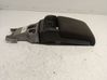 Armrest 13173082
