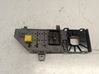 Fuse module 13181984