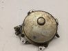 Vacuum pump 72902301E