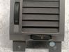 Dashboard side air vent grill/cover trim 9177170