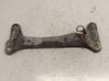 Gearbox mounting bracket 1136498