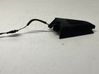 Front door high frequency speaker 3C0035411