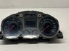 Speedometer (instrument cluster) A2C53106067