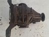 Rear differential 1213683