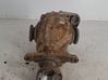 Rear differential 7560602