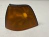 Front indicator light 1387043
