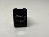 Clock 1387414