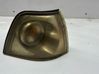Front indicator light SK3321