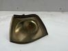 Front indicator light SK3322