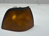 Front indicator light 1387044