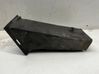 Air intake duct part 8156251