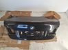 Tailgate/trunk/boot lid 