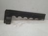 Engine cover (trim) 2244833