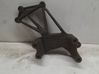 Engine mounting bracket 7M0199308B