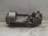 Oil pump 059103337B
